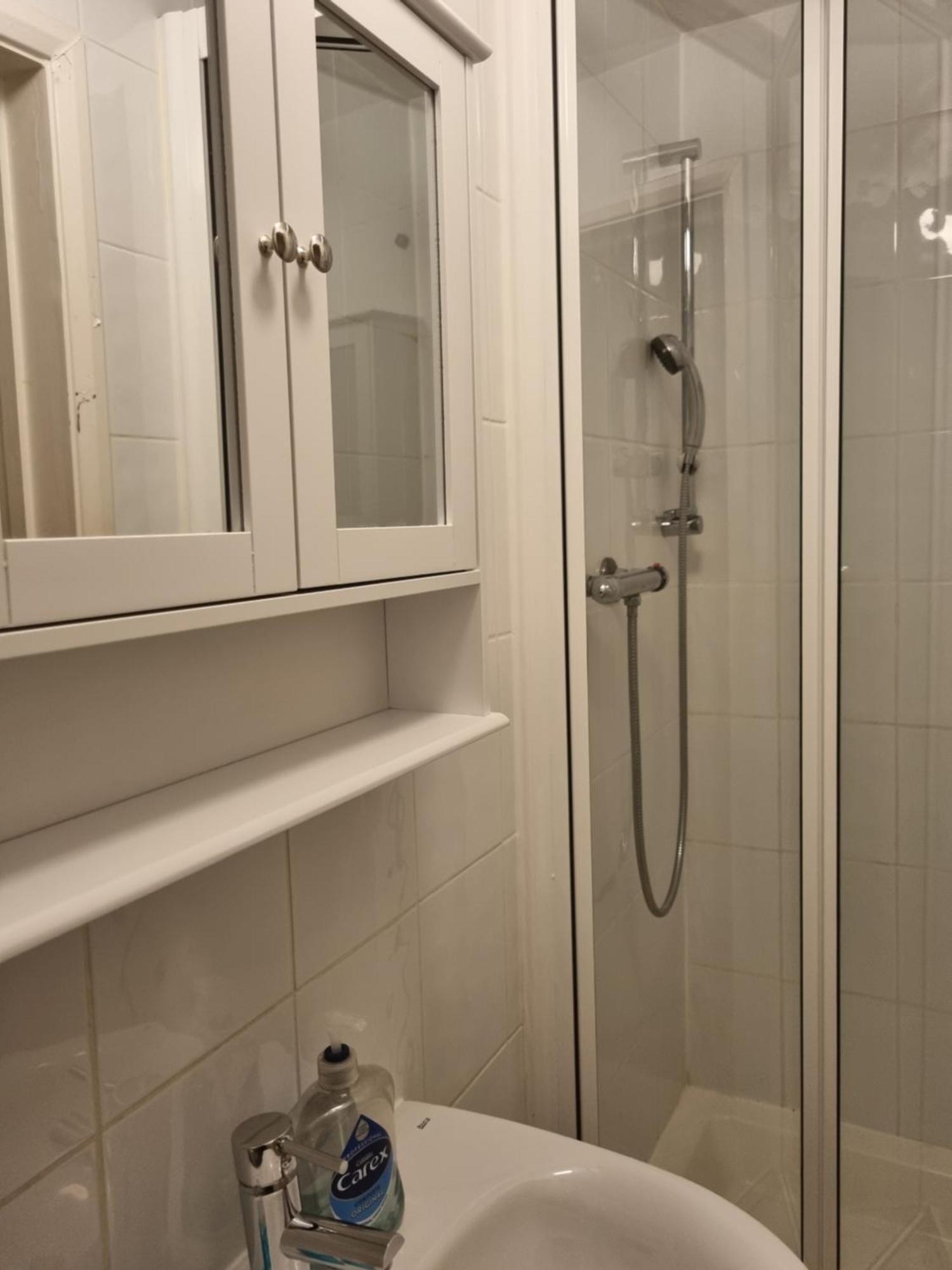 The Windmill Hotel Лондон Экстерьер фото